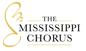 MS Chorus